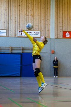 Bild 154 - U16 Deutsche Meisterschaft